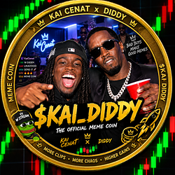 $KAI_DIDDY