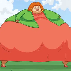 MAMA