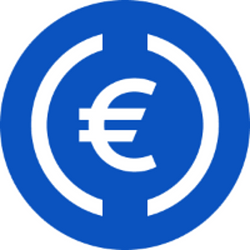 EURC