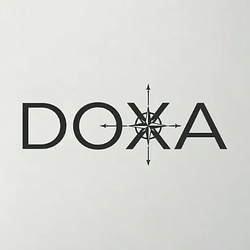 DOXA