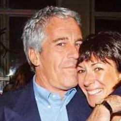 Epstein