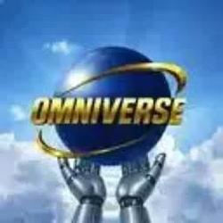 OMNIVERSE