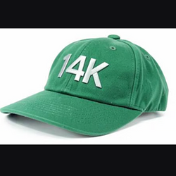 14k