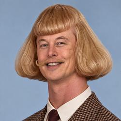 JEANELON