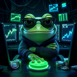 FROGBUYSID