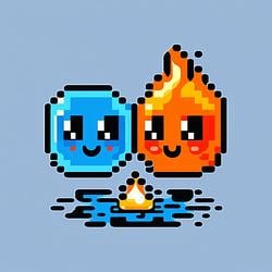 FIWAT / SOL