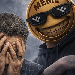 SUPREMO