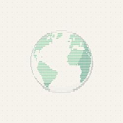 wrld