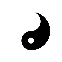 YIN