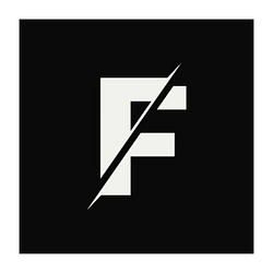FEYN