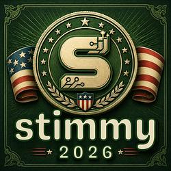 STIMMY26