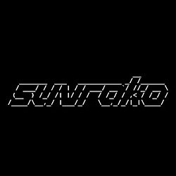 Suvrako / GOOGL