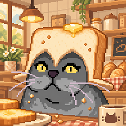 TOAST