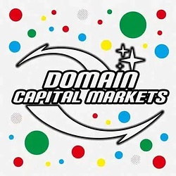 DCM