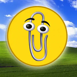ClippyCoins