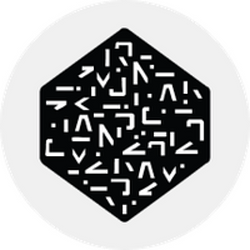 NMR
