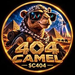 C404
