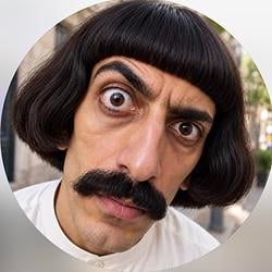 ABU