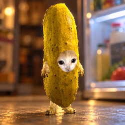cucat