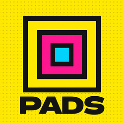 PADS