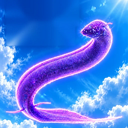 PARADOXA