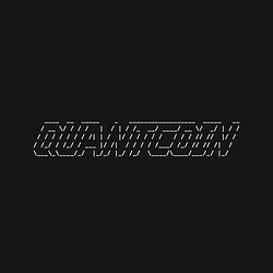 QUANTCOIN
