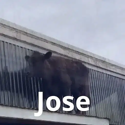 JOSE