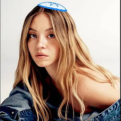 Shalom