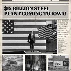 STEEL