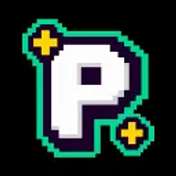 POOMPS