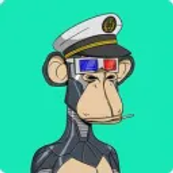 BOREDAPE