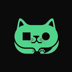 ICAT