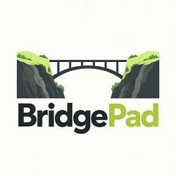 BridgePad