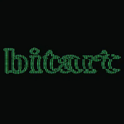 BITART