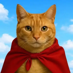 Supurr