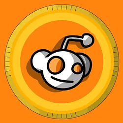 Reddit