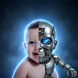 INFANT