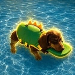 Dino / WETH