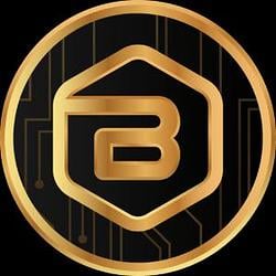 BES / BNB