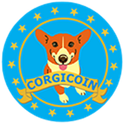 CORG