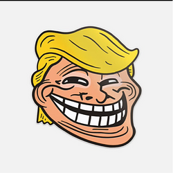 Troll