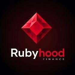 Rubyhood