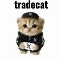 TRADECAT / SPCX