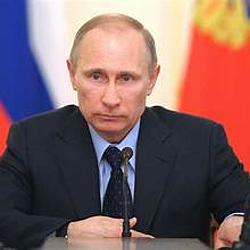 VLADIMIR
