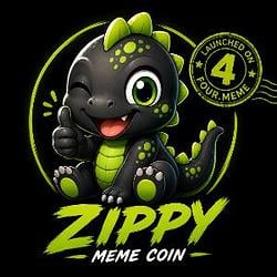 $ZIPPY / BNB
