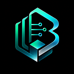BURSAR / WETH 0.25%