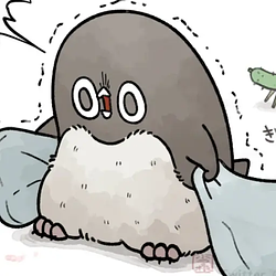 虚無