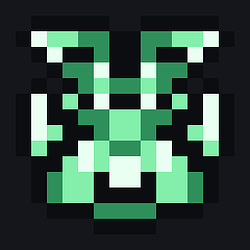 GADGET