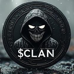 CLAN