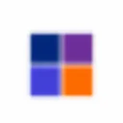 Genesis Invest
